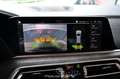 BMW X5 xDrive30d Gri - thumbnail 15