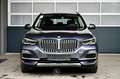 BMW X5 xDrive30d Gri - thumbnail 3