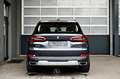 BMW X5 xDrive30d Gri - thumbnail 4
