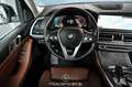 BMW X5 xDrive30d Gri - thumbnail 14