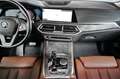 BMW X5 xDrive30d Gri - thumbnail 12