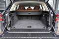 BMW X5 xDrive30d Gri - thumbnail 17