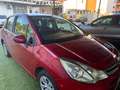 Citroen C3 C3 II 2009 1.2 puretech (vti) Exclusive 82cv FL Rosso - thumbnail 7