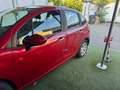 Citroen C3 C3 II 2009 1.2 puretech (vti) Exclusive 82cv FL Rosso - thumbnail 8