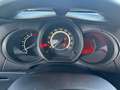 Citroen C3 C3 II 2009 1.2 puretech (vti) Exclusive 82cv FL Rosso - thumbnail 4