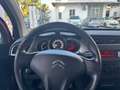 Citroen C3 C3 II 2009 1.2 puretech (vti) Exclusive 82cv FL Rosso - thumbnail 6