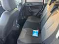 Citroen C3 C3 II 2009 1.2 puretech (vti) Exclusive 82cv FL Rosso - thumbnail 12