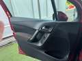 Citroen C3 C3 II 2009 1.2 puretech (vti) Exclusive 82cv FL Rosso - thumbnail 9