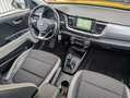 Kia Stonic 1.0 T-GDi Spirit Gelb - thumbnail 16