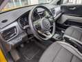 Kia Stonic 1.0 T-GDi Spirit Gelb - thumbnail 12