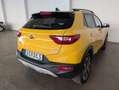 Kia Stonic 1.0 T-GDi Spirit Gelb - thumbnail 9