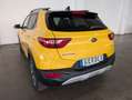 Kia Stonic 1.0 T-GDi Spirit Gelb - thumbnail 11