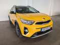 Kia Stonic 1.0 T-GDi Spirit Gelb - thumbnail 8