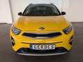 Kia Stonic 1.0 T-GDi Spirit Gelb - thumbnail 7