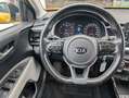 Kia Stonic 1.0 T-GDi Spirit Gelb - thumbnail 13