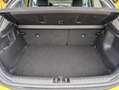 Kia Stonic 1.0 T-GDi Spirit Gelb - thumbnail 20