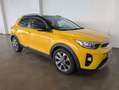 Kia Stonic 1.0 T-GDi Spirit Gelb - thumbnail 5