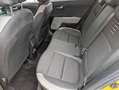 Kia Stonic 1.0 T-GDi Spirit Gelb - thumbnail 19