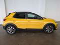 Kia Stonic 1.0 T-GDi Spirit Gelb - thumbnail 4