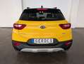 Kia Stonic 1.0 T-GDi Spirit Gelb - thumbnail 10