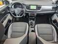 Kia Stonic 1.0 T-GDi Spirit Gelb - thumbnail 15