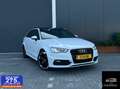Audi A3 Sportback 1.8TFSI 3 x S-line Pano Trekhaak DODEHOE - thumbnail 1