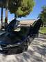 BMW i8 Coupe 1.5 auto - thumbnail 2