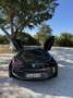 BMW i8 Coupe 1.5 auto - thumbnail 7