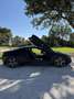 BMW i8 Coupe 1.5 auto - thumbnail 4