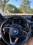 BMW i8 Coupe 1.5 auto - thumbnail 14
