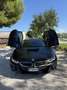 BMW i8 Coupe 1.5 auto - thumbnail 3