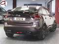 Citroen C4 ë -C4 Feel Pack 100kW Gris - thumbnail 2