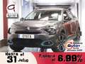 Citroen C4 ë -C4 Feel Pack 100kW Gris - thumbnail 1