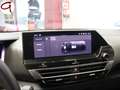 Citroen C4 ë -C4 Feel Pack 100kW Gris - thumbnail 15