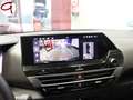 Citroen C4 ë -C4 Feel Pack 100kW Gris - thumbnail 17
