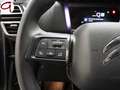 Citroen C4 ë -C4 Feel Pack 100kW Gris - thumbnail 11