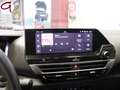 Citroen C4 ë -C4 Feel Pack 100kW Gris - thumbnail 16