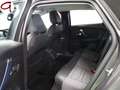 Citroen C4 ë -C4 Feel Pack 100kW Gris - thumbnail 6