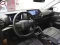 Citroen C4 ë -C4 Feel Pack 100kW Gris - thumbnail 3
