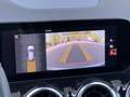 Mercedes-Benz GLA 250 250e AMG Line | Apple Carplay | Dodehoek-assistent Zilver - thumbnail 13