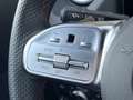 Mercedes-Benz GLA 250 250e AMG Line | Apple Carplay | Dodehoek-assistent Zilver - thumbnail 11