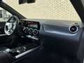 Mercedes-Benz GLA 250 250e AMG Line | Apple Carplay | Dodehoek-assistent Zilver - thumbnail 5