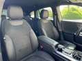 Mercedes-Benz GLA 250 250e AMG Line | Apple Carplay | Dodehoek-assistent Zilver - thumbnail 6
