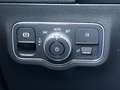 Mercedes-Benz GLA 250 250e AMG Line | Apple Carplay | Dodehoek-assistent Zilver - thumbnail 8