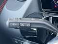 Mercedes-Benz GLA 250 250e AMG Line | Apple Carplay | Dodehoek-assistent Zilver - thumbnail 10