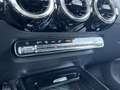 Mercedes-Benz GLA 250 250e AMG Line | Apple Carplay | Dodehoek-assistent Zilver - thumbnail 15