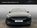 Polestar 2 Single Motor 78kWh Pilot Plus Schwarz - thumbnail 2