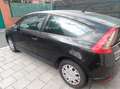 Citroen C4 C4 Coupe 1.4 16V Advance Noir - thumbnail 1
