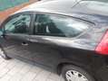 Citroen C4 C4 Coupe 1.4 16V Advance Noir - thumbnail 7