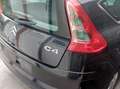 Citroen C4 C4 Coupe 1.4 16V Advance Noir - thumbnail 3